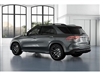 2025 Mercedes-Benz GLE AMG GLE 53