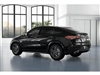 2025 Mercedes-Benz GLE GLE 450 4MATIC