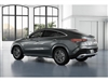 2025 Mercedes-Benz GLE GLE 450 4MATIC