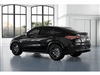 2025 Mercedes-Benz GLE AMG GLE 53