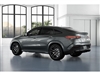 2025 Mercedes-Benz GLE AMG GLE 53