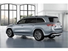 2025 Mercedes-Benz GLS GLS 450