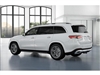 2025 Mercedes-Benz GLS GLS 450