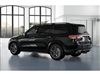 2025 Mercedes-Benz GLS GLS 450
