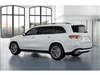 2025 Mercedes-Benz GLS GLS 450