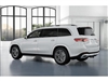 2025 Mercedes-Benz GLS GLS 450