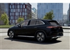 2025 Mercedes-Benz EQE EQE 350 4MATIC