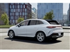 2025 Mercedes-Benz EQE EQE 350 4MATIC