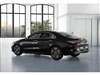 2025 Mercedes-Benz CLA CLA 250 4MATIC