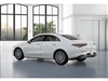 2025 Mercedes-Benz CLA CLA 250 4MATIC