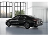2025 Mercedes-Benz CLA CLA 250 4MATIC
