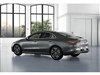 2026 Mercedes-Benz CLA CLA 250 4MATIC