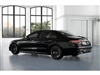 2025 Mercedes-Benz S-Class S 580 4MATIC