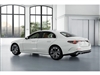 2025 Mercedes-Benz E-Class E 350 4MATIC