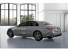 2025 Mercedes-Benz E-Class E 450 4MATIC