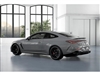 2025 Mercedes-Benz CLE AMG CLE 53