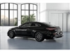 2025 Mercedes-Benz CLE AMG CLE 53