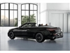 2025 Mercedes-Benz CLE CLE 300 4MATIC