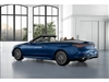 2025 Mercedes-Benz CLE CLE 300 4MATIC
