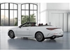 2025 Mercedes-Benz CLE CLE 300 4MATIC