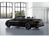 2025 Mercedes-Benz CLE CLE 450 4MATIC