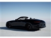 2025 Mercedes-Benz SL-Class AMG SL 55