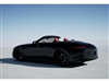 2026 Mercedes-Benz SL-Class AMG SL 55
