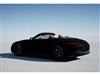 2025 Mercedes-Benz SL-Class AMG SL 55