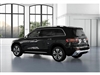 2025 Mercedes-Benz GLB GLB 250 4MATIC