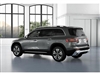 2025 Mercedes-Benz GLB GLB 250 4MATIC