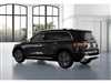 2026 Mercedes-Benz GLB GLB 250 4MATIC