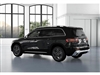 2026 Mercedes-Benz GLB GLB 250 4MATIC