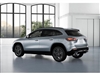 2026 Mercedes-Benz GLA GLA 250 4MATIC