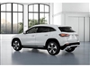 2025 Mercedes-Benz GLA GLA 250 4MATIC