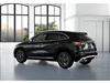 2026 Mercedes-Benz GLA GLA 250 4MATIC