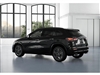 2025 Mercedes-Benz GLA GLA 250 4MATIC