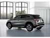2026 Mercedes-Benz GLA GLA 250 4MATIC