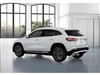 2026 Mercedes-Benz GLA GLA 250 4MATIC