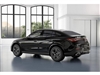 2025 Mercedes-Benz GLC GLC 300 4MATIC