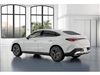 2025 Mercedes-Benz GLC GLC 300 4MATIC