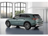2025 Mercedes-Benz GLC GLC 300 4MATIC