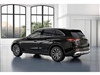 2025 Mercedes-Benz GLC GLC 300 4MATIC