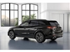2025 Mercedes-Benz GLC GLC 300 4MATIC