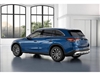 2025 Mercedes-Benz GLC GLC 300 4MATIC