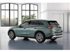 2025 Mercedes-Benz GLC GLC 300 4MATIC