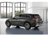 2025 Mercedes-Benz GLC GLC 300 4MATIC