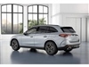 2025 Mercedes-Benz GLC GLC 350e 4MATIC