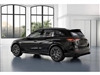 2026 Mercedes-Benz GLC AMG GLC 43