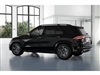 2025 Mercedes-Benz GLE GLE 350 4MATIC