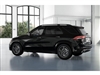 2025 Mercedes-Benz GLE GLE 350 4MATIC